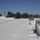 Photos by Angamarca Hernan A DBA J & H Roofing #1