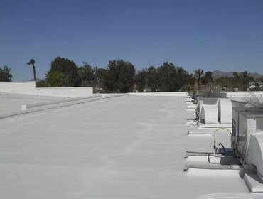 Photos by Angamarca Hernan A DBA J & H Roofing #1