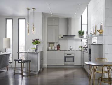 Photos by Broadway Kitchens & Baths, Inc #1