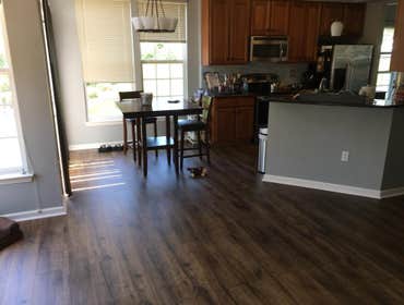 Photos from Busy Beavers Home Upgrades, LLC