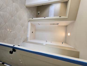 Photos by Ferrera Pro Tile LLC #1