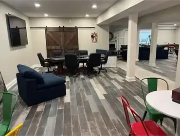 Photos by Jf Fuentes General Construction LLC #1