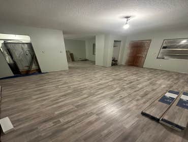 Photos by Genbuilt Construction Services LLC #1