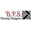 B.P.S. Flooring Designers logo