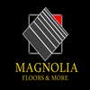 Magnolia Floors and More logo