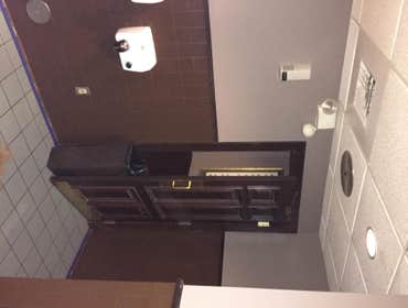 B&B Construction Project