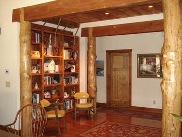 Photo(s) from Heacock Construction Company