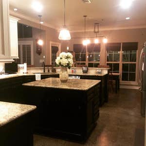 Photos by Stout Homebuilders LLC #1