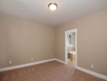 Photos by Hicks Construction Inc #6