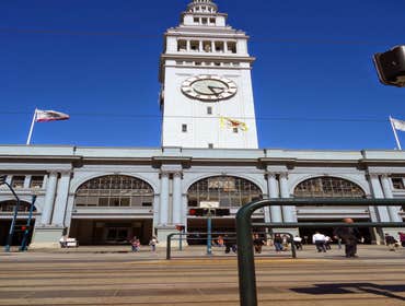 JC Metal Specialists 2015 Completed Projects
