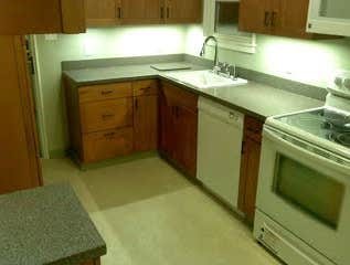 Photos from Solid Rock Remodel