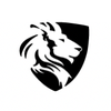 Lion Builder Construction Inc logo