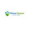 House Spouse logo