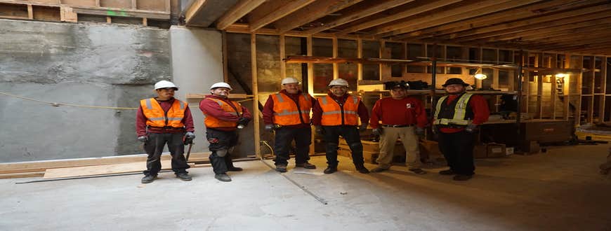 Photos by Arch Plumbing Inc #1