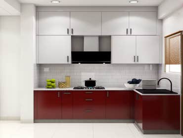 Photos by Amp Kitchen Remodeling Milwaukee #1