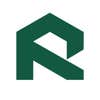 Relentless Construction ​L​L​C​ logo