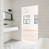 Photos by Cjc Custom Carpentry, LLC #1