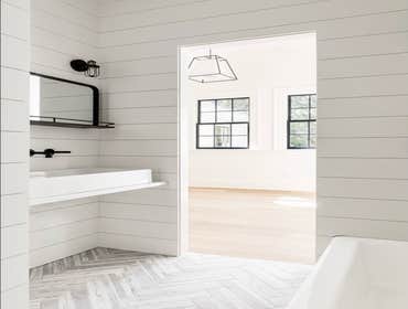 Photos by Cjc Custom Carpentry, LLC #1