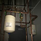Photo(s) from J.E. Merino Plumbing