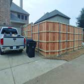 Photos by Built to Last Roofing #4