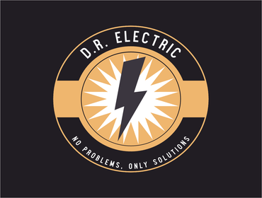 Photos by Dr Electric #1