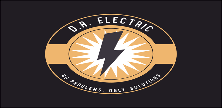 Photos by Dr Electric #1