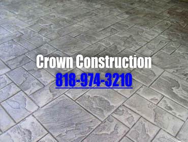 Photos by Crown Construction #1