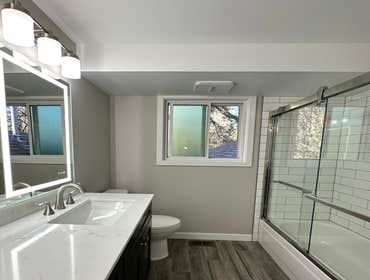 Some Projects by Probuild Solutions #1 Kitchen Remodels, Bathroom Remodels, Additions, Full Home Remodels.