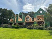 Photos by CPP Home Builders & Remodeling on Cape Cod #1
