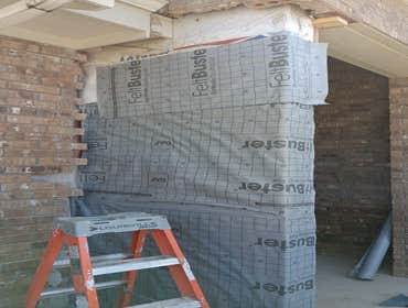Photos by Aguilar Masonry & Concrete LLC #61