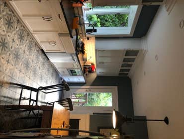Photos by Solid Construction & Development Inc #1 Upper Montclair Kitchen Renovation