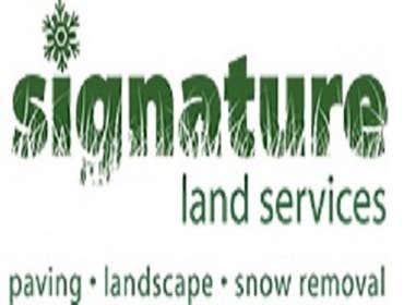 Photos from Signature Land Services Signature Land Services