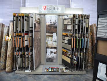Photos by Mr. TILE & STONE - EASTSIDE PRO FLOORING #4