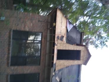 Photos by Soza Handyman Services #1
