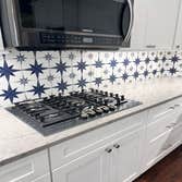 Suncoast Construction & Remodeling