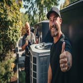 Socal HVAC