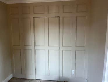 Photos by Alpha Custom Contracting #1