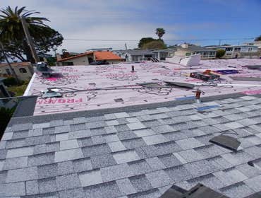 Photos by Reliance Development & Construction Inc #1
