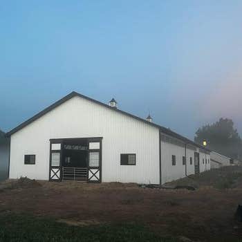 Dutch Valley Builders