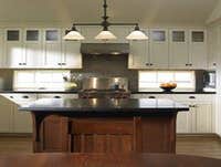 Photos by K Squared Services LLC #2