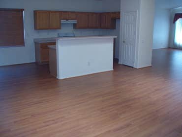 Construction, Remodel and Repair Photo Gallery E&K Construction, LLC provides a wide range of work from new construction, remodel and repair services. 