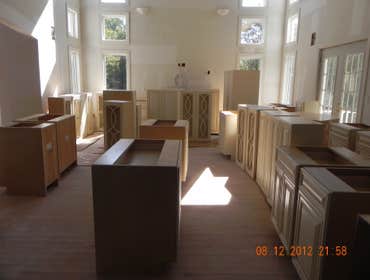 Photos by Journeymen Contracting, LLC #1
