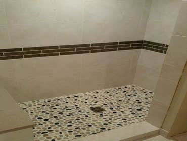 Photos from Zircon Remodeling Llc