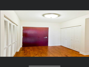 Photos by 1 St Chicagoland Builders & Renovators LLC #1 Complete remodels