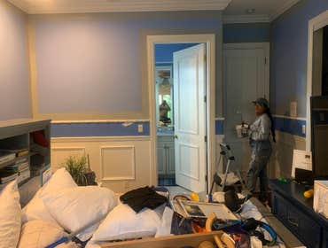 Photos by All County Painters #1