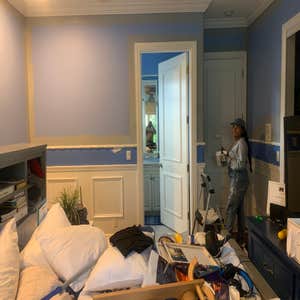 Photos by All County Painters #1