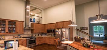 Small House, Big Impact