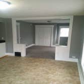 Photos by Zion Building Group #1
