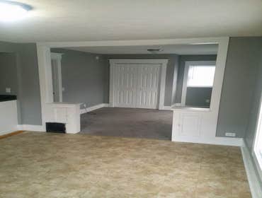 Photos by Zion Building Group #1