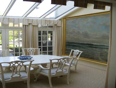 Photos from A4 Architecture + Planning